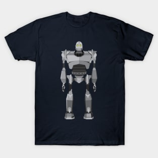 big bot T-Shirt